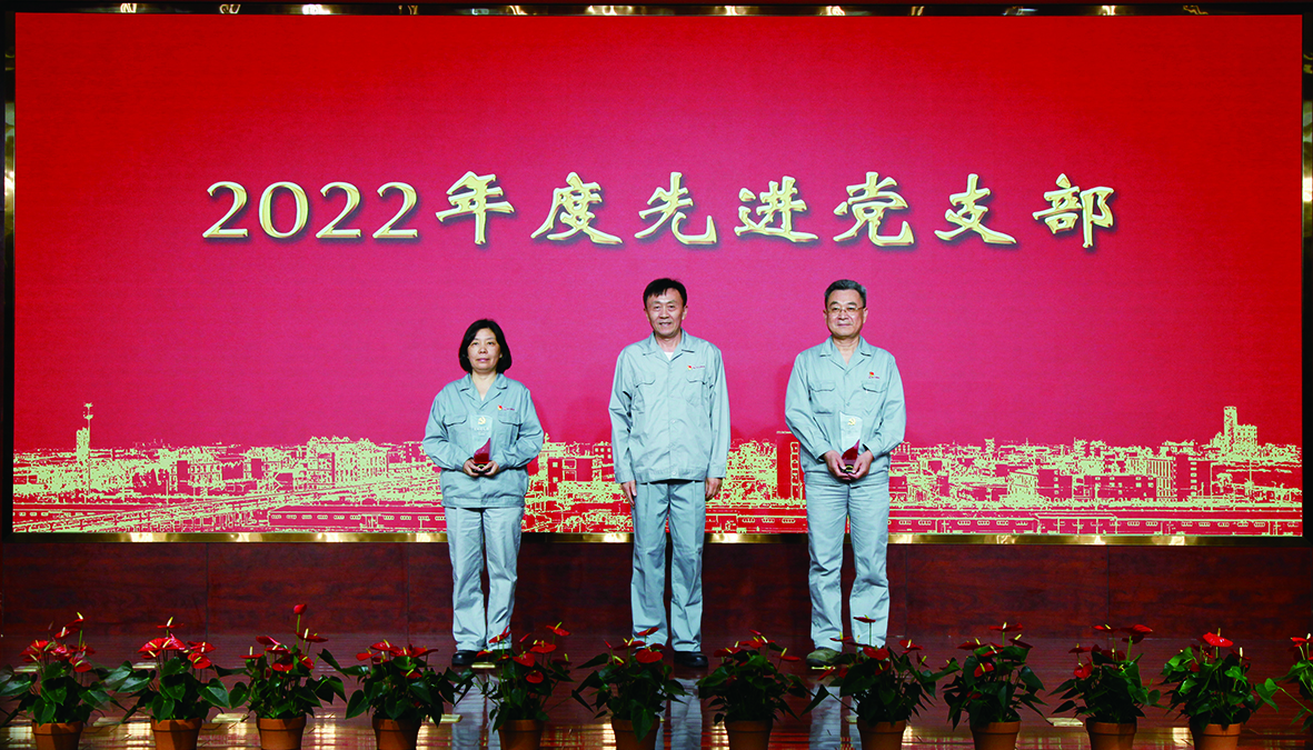 党yuan大会(4).JPG